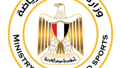 وزارة الشباب واليونيسيف يختتمان معسكر 