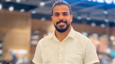 قريبًا.. باسم عدلي يطلق برنامجه الأول 