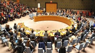 مجلس الأمن بكوريا الجنوبية يتعهد بالحفاظ على وضع الاستعداد القوي ضد استفزازات بيونج يانج