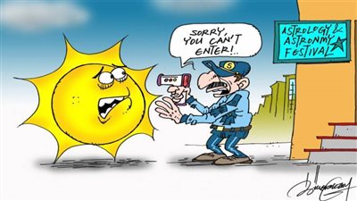 #الريشة_في_مواجهة_التغيرات_المناخية 