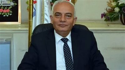 غدا.. وزير التربية والتعليم يزور محافظة بني سويف لمتابعة العملية التعليمية