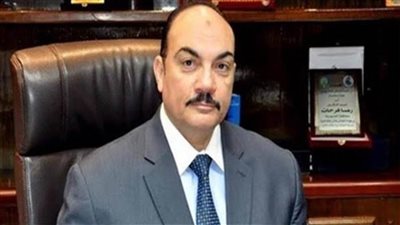 المؤتمر: سنطرح رؤية الحزب في مشروعات القوانين المقدمة من الحكومة لمجلس النواب