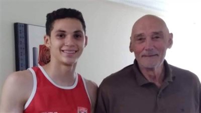 الأهلي يتوج ببطولة الجمهورية لألعاب القوى للشباب والشابات تحت 20 عامًا