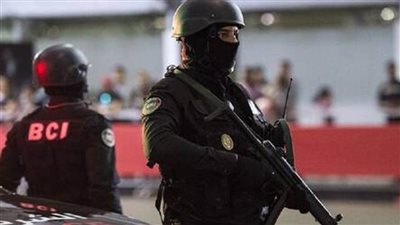 المغرب: القبض على 20 شخصا لقيامهم بتزوير تأشيرات دخول لدول الاتحاد الأوروبي