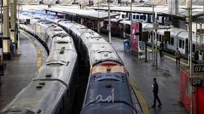 بعد انتهاء الحداد على الملكة.. إضرابات السكك الحديدية تعود لبريطانيا