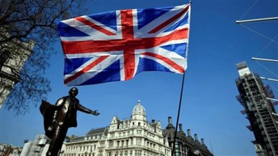 وزيرة الداخلية البريطانية: البلاد بها عدد كبير من المهاجرين غير المهرة