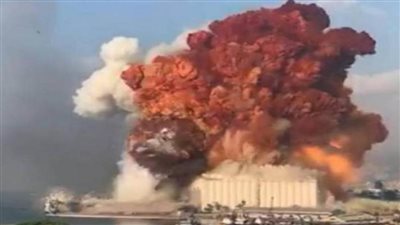 الأمم المتحدة تختتم مشروع إعادة تأهيل المباني التراثية المتضررة من انفجار مرفأ بيروت