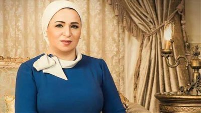 السيدة الأولى تعرب عن عظيم تقديرها واعتزازها لآبائنا وأمهاتنا في اليوم العالمي لكبار السن