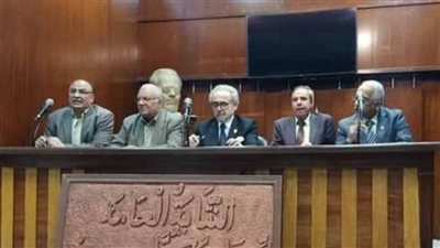 اتحاد الكتاب يحتفل بالفائزين بجوائز عام 2022 