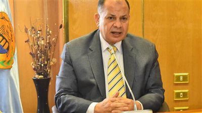 محافظ أسيوط يعلن طرح تأجير 17 محلًا بمركز أبوتيج بالمزاد العلني