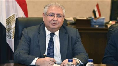 سفير مصر بالكويت: العلاقات المصرية - الكويتية نموذج يُحتذى به في العلاقات بين الدول