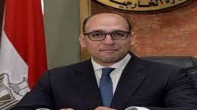 مصر تتقدم بخالص التعازي في ضحايا حادث التدافع وتؤكد دعمها للحكومة والشعب الإندونيسي