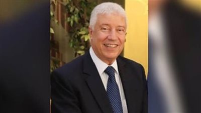 قضايا الدولة تهنئ الرئيس بذكرى نصر أكتوبر 