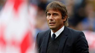 مدرب توتنهام يحث لاعبيه على التعافي سريعا من الهزيمة أمام أرسنال