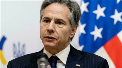 أمريكا تجدد التزامها بدعم جهود نيجيريا لمكافحة الإرهاب وتحسين النظم الصحية