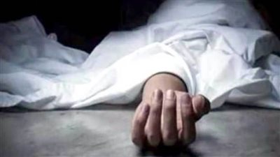 مصرع ربة منزل إثر سقوط ونش من الطابق الثامن أثناء مرورها فى الشارع بقليوب