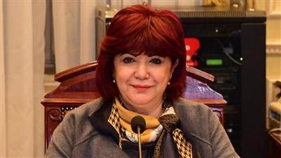 بعد فوزها برئاسة لجنة السياحة.. نورا علي: سنعزز البنية التشريعية للقطاع