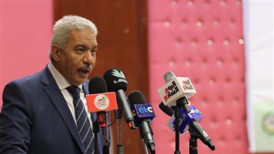 توصيات المنتدى الدولي الخامس لجامعة الأزهر حول التغيرات المناخية