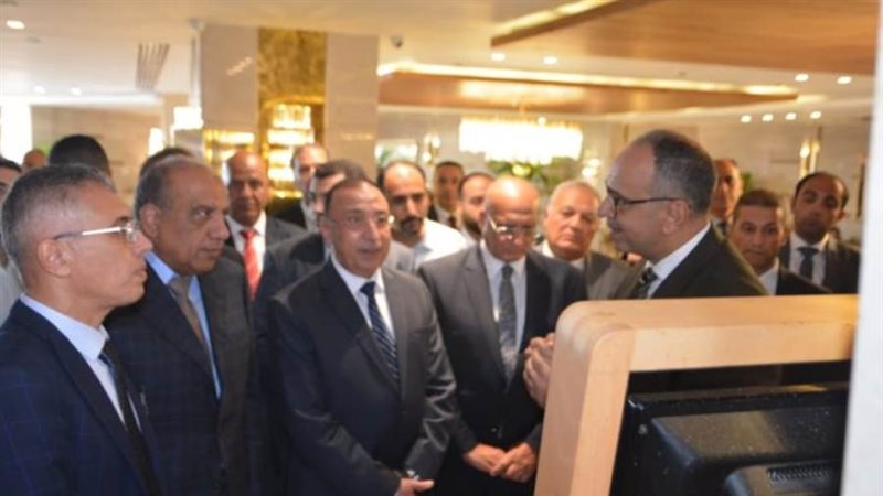 بوابة روز اليوسف