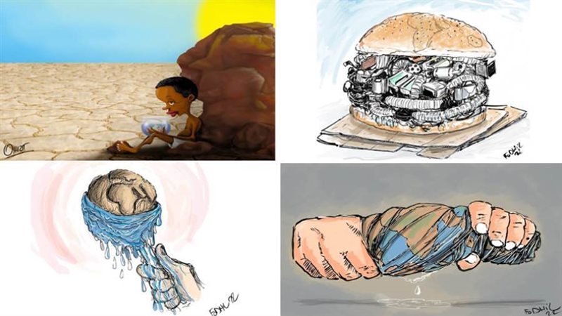 بوابة روز اليوسف