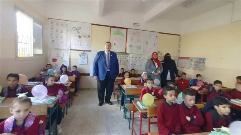 بوابة روز اليوسف