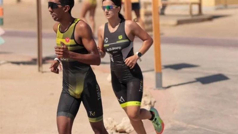 فعاليات المهرجان