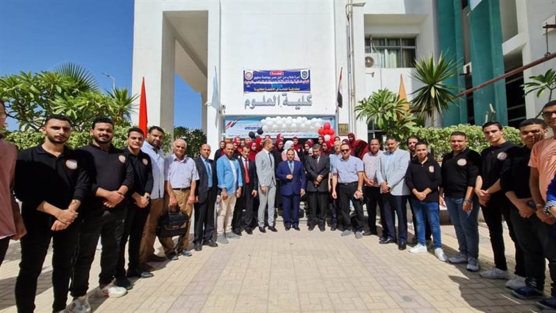 جولات مستمرة لمتابعة