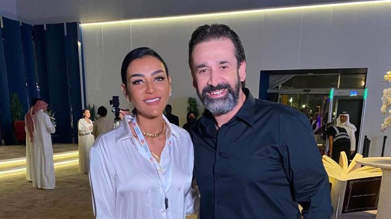 كريم عبد العزيز هبة