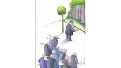 #الريشة_في_مواجهة_التغيرات_المناخية 