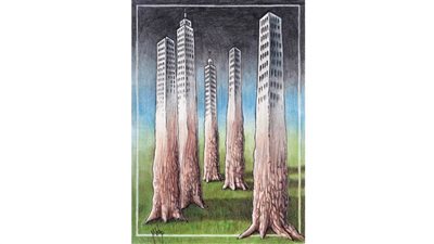 #الريشة_في_مواجهة_التغيرات_المناخية 