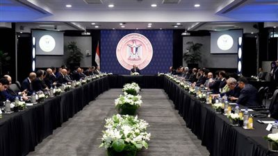 رئيس الوزراء يؤكد عمق وقوة العلاقات بين مصر والكويت