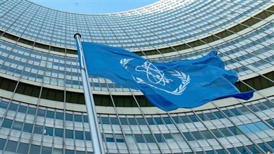 وكالة الطاقة الدولية تحذر من مخاطر غير مسبوقة في إمدادات الغاز الطبيعي بأوروبا