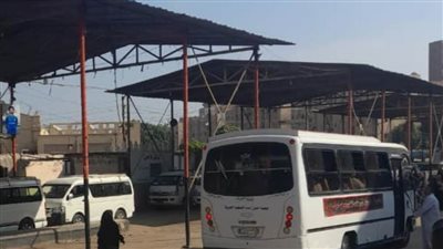 بنى سويف منورة بأهلها وجهود العاملين بها 