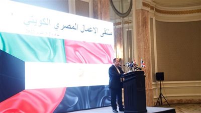 وزير المالية: مصر تفتح أبوابها للاستثمار بإرادة سياسية قوية محفزة للقطاع الخاص