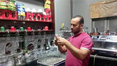 صحة المنيا.. تحرر 305 محاضر لمنشآت غذائية مخالفة وإعدام 2045 كجم أغذية مختلفة منتهية الصلاحية 