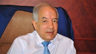 مستشار رئيس الرقابة المالية: كل أطراف صناعة التأمين شاركت بإعداد مشروع قانون التأمين الجديد