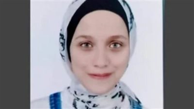 ننشر مرافعة النيابة فى قضية فتاة الشرقية 