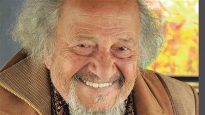 تعرّف على مواعيد افتتاح معرضي جورج بهجوري ومحمود مرعي بجاليري 