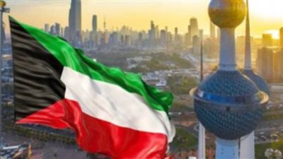 الكويت تتابع بقلق بالغ إعلان روسيا ضم أراضٍ أوكرانية