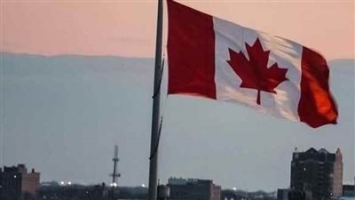 كندا تفرض عقوبات على 34 مسؤولًا وكيانًا إيرانيًا