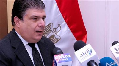 زين يناقش استعدادات الوطنية للإعلام لتغطية مؤتمر المناخ 