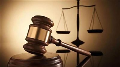 السجن المشدد 10 سنوات للمتهم بتزوير محررات رسمية وإيصالات أمانة بشبين القناطر