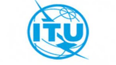 إعادة انتخاب تونس عضوا بمجلس إدارة الاتحاد الدولي للاتصالات (2023 – 2026)