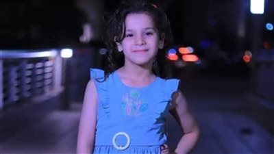 النيابة العامة تُحقّق في واقعة وفاة طالبة سقطت من طابق بمدرسة بالعجوزة