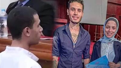 أخبار الشرقية اليوم.. إحالة قاتل 