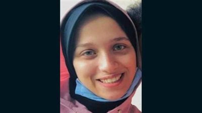 بالفيديو.. ننشر مرافعة النيابة العامة بقضية قتل الطالبة سلمى بالزقازيق