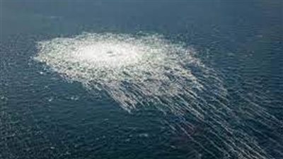 نيويورك تايمز: انفجارات 