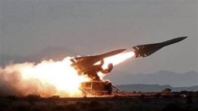 الجارديان: إطلاق كوريا الشمالية صاروخًا باليستيًا فوق اليابان سابقة خطيرة لم تحدث منذ سنين