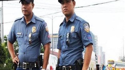  الفلبين: مقتل صحفي برصاص مسلحين في مانيلا.. واستقالة السكرتيرة الصحفية للرئيس