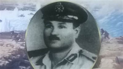 بالفيديو.. قصة البطل اللواء أركان حرب محمد سعد مأمون فى حرب أكتوبر